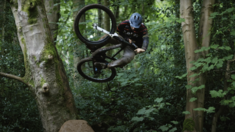 HIGH JINKS | A MOUNTAIN BIKE FILM BY JOSH LEWIS